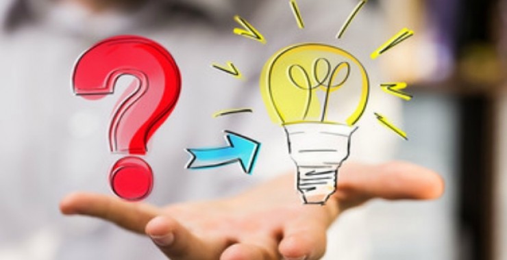 240_f_130458118_wogf6nwpsyafsuai86egvzl2ezmqz0bl