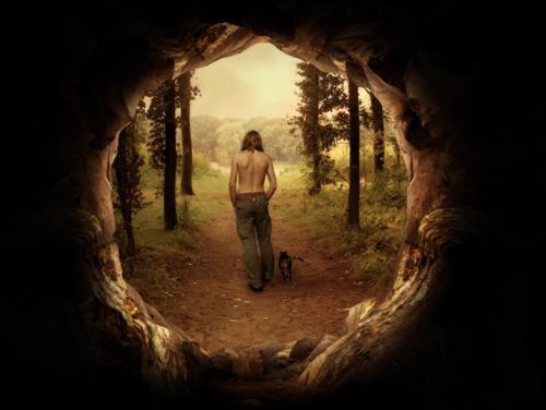 32144_212953332176836_1789207246_n