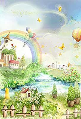 51-s72UC-iL._AC_SY400_