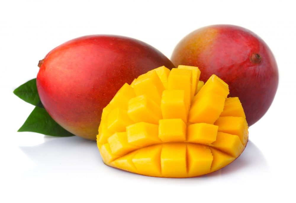51d959a1-mango-adobestock_178731548-e1576248947478