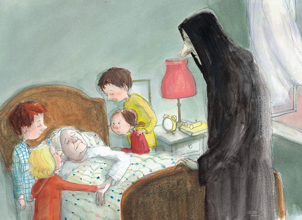 83459371_149699726480078_3124109093137022976_n