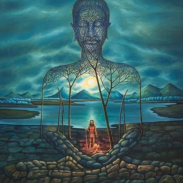 87559407_230451297997854_4759286440100510134_n