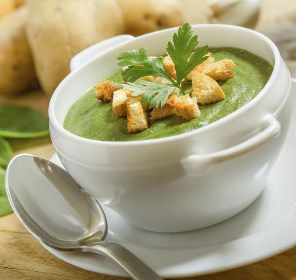 90490055_1206887146341659_891809023681101824_n