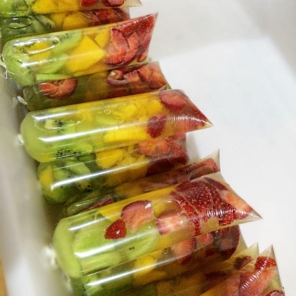 90525680_1206073459756361_360075528222277632_n