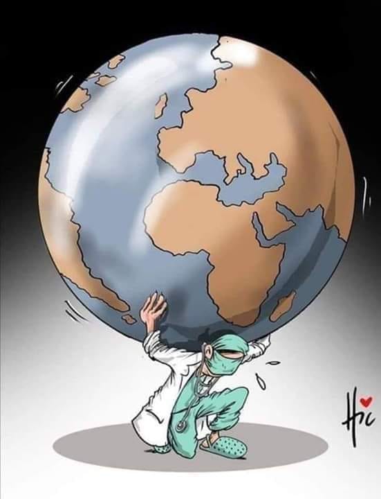 90530159_3116708441695478_1766488811547656192_n