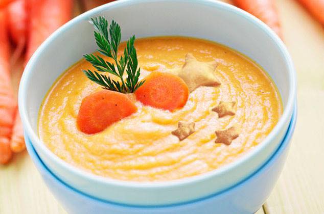 90591177_1206887079674999_283136871356170240_n