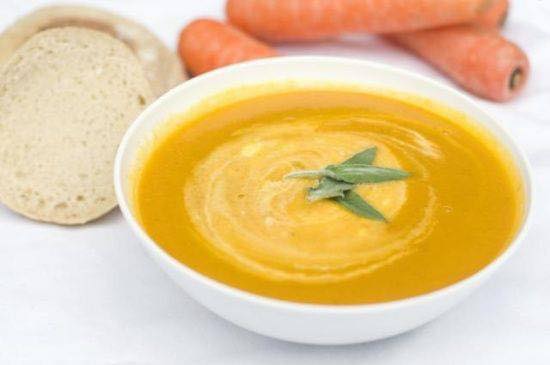 90842626_1206887069675000_7879552180972158976_n