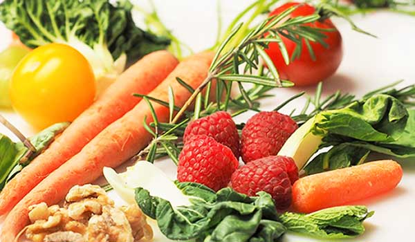 alimentos-buenos-para-la-vista