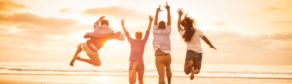 blog-felicidad-COVER.min