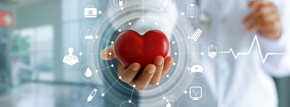 claves-para-mantener-un-corazón-sano