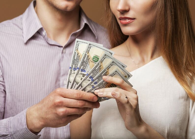 dinero-pareja-ex-pareja-1