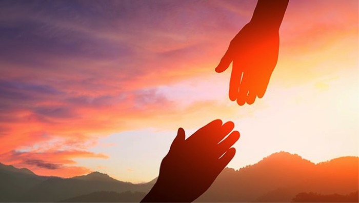 Es-Dios-quien-te-levanta-de-la-derrota