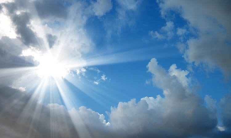 escuchar-la-voz-de-dios.max-750x450