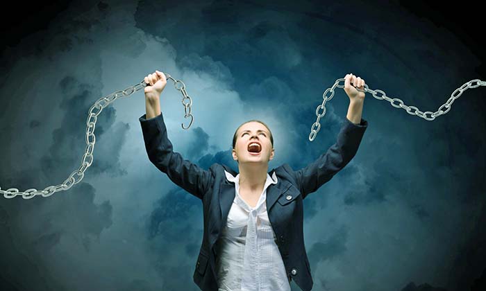 frases-fuerza-voluntad