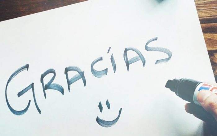 gracias-ascoy-700x438