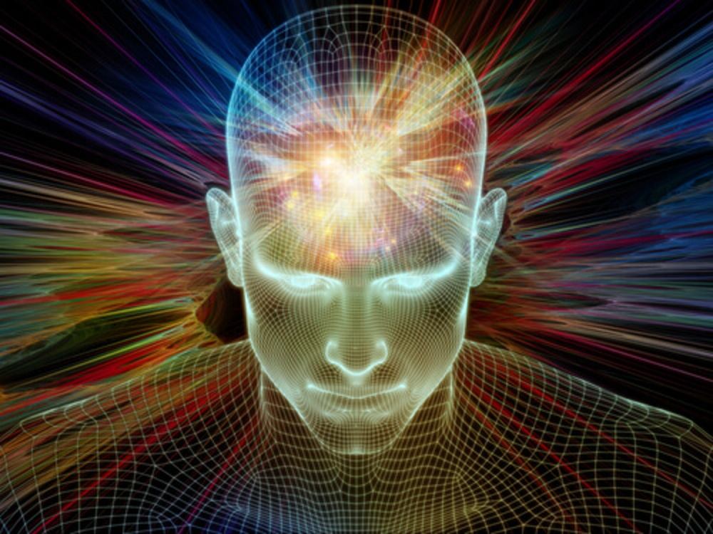 hombre-mente-iluminada