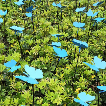 Iron-butterfly-plug-in-decoration-metal-garden.jpg_350x350