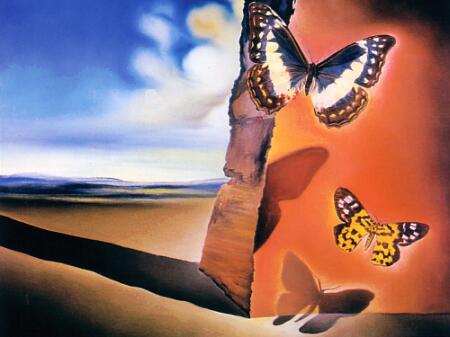 mariposas-de-salvador-dali (1)