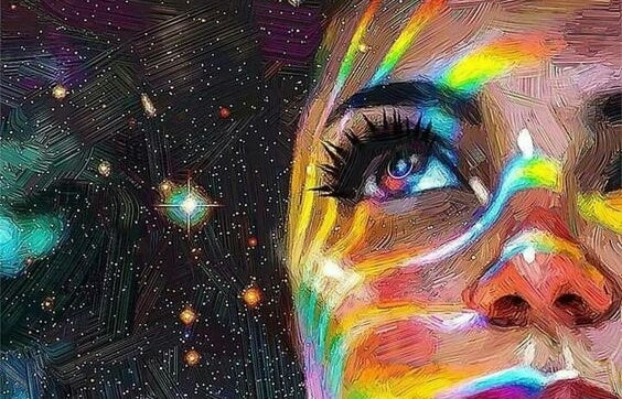 mirada-femenina-en-la-noche