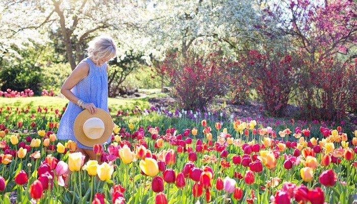 mujeres-de-la-biblia-7