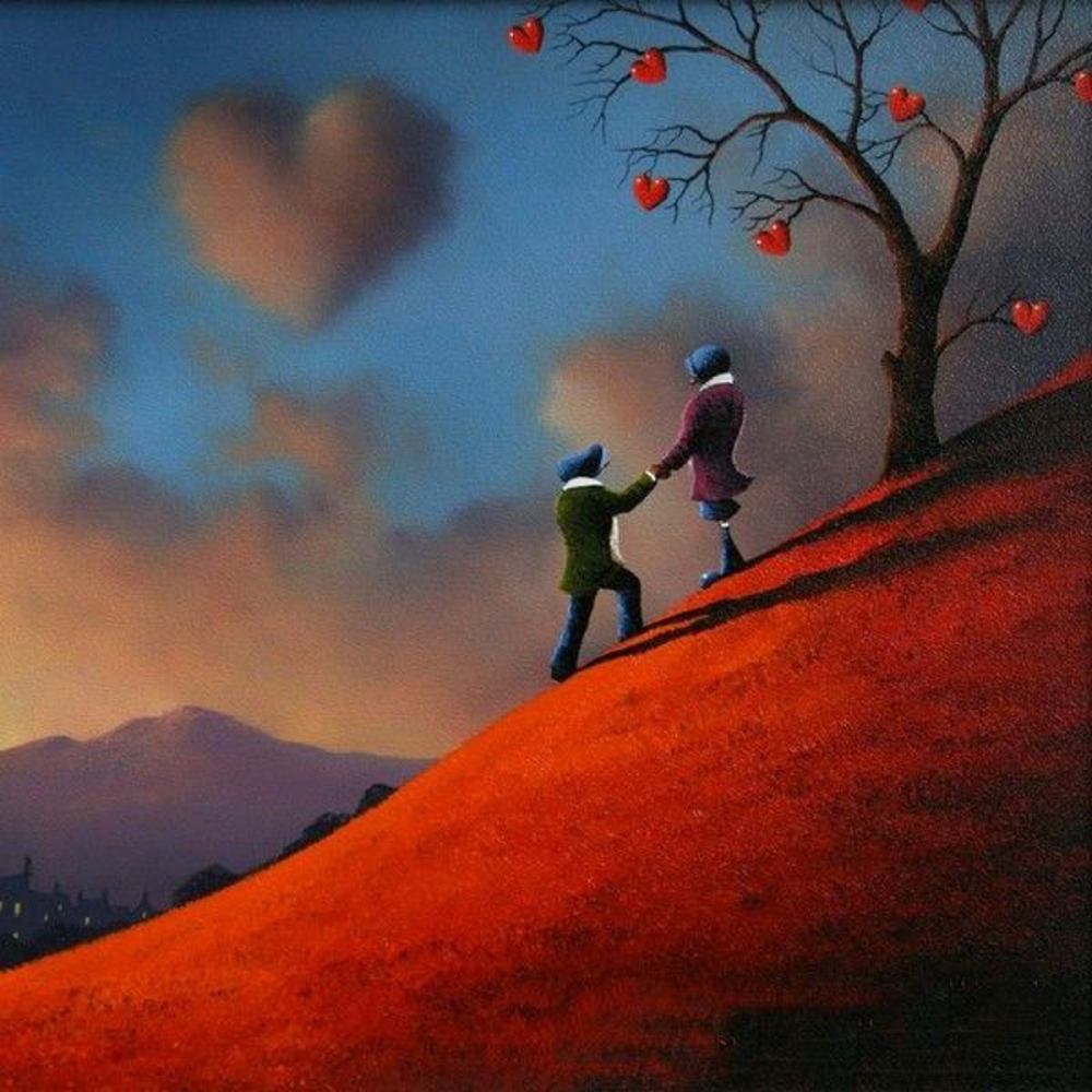 no-es-quien-te-quiere-es-quien-te-lo-demuestra