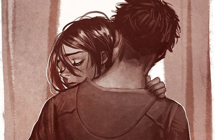 pareja-abrazada-1