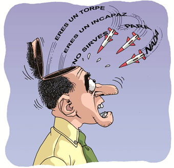 pensamientos-negativos