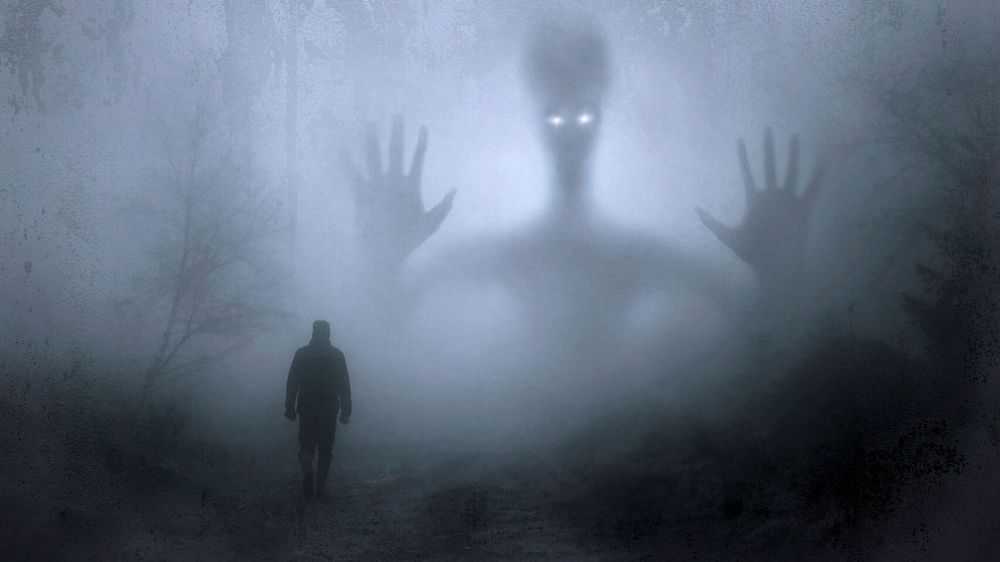 Psicologia-Autoayuda-Como_hacer_367224413_111920729_1706x960