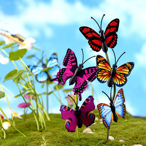 rBVaSVvNkzqAd8eaAAb7J9tfK1A926