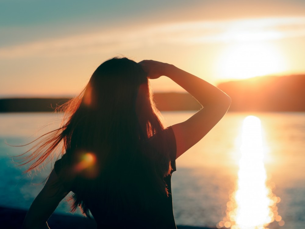 shutterstock-1011373993-75631034