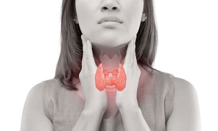 util-e-interesante-hipotiroidismo-como-detectarlo-y-cuales-son-causas-n349562-696x418-529648