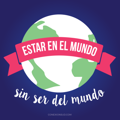 1375386747d126c959afb237736e1a9a