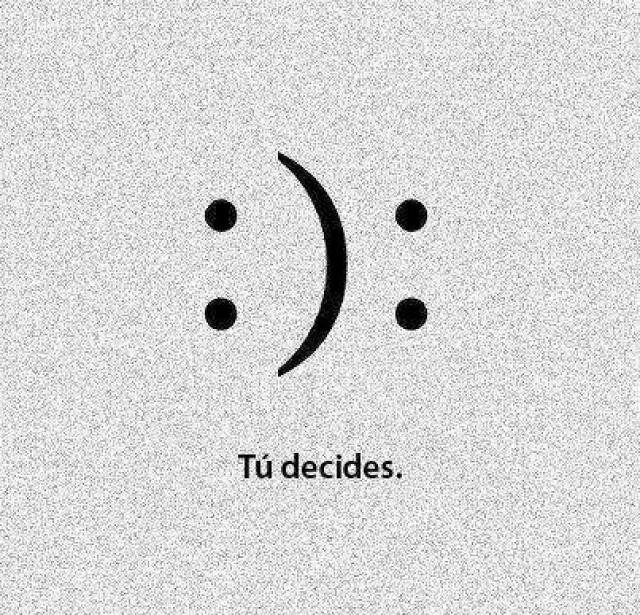 1_VrUAc1EdpgxJQqVAKVwtlw