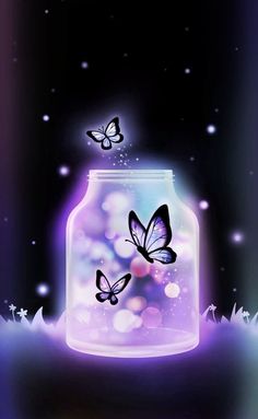 2f18da9e15925b733ddbc965c0d8e23f