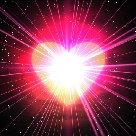 582600_4495974283393_782859647_n-3302