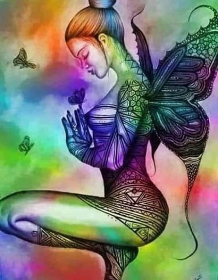 91193769_1832536140215823_4512669155190636544_n