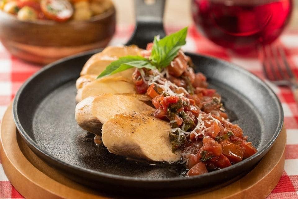 93474100_2677947425816404_8317997376149127168_n