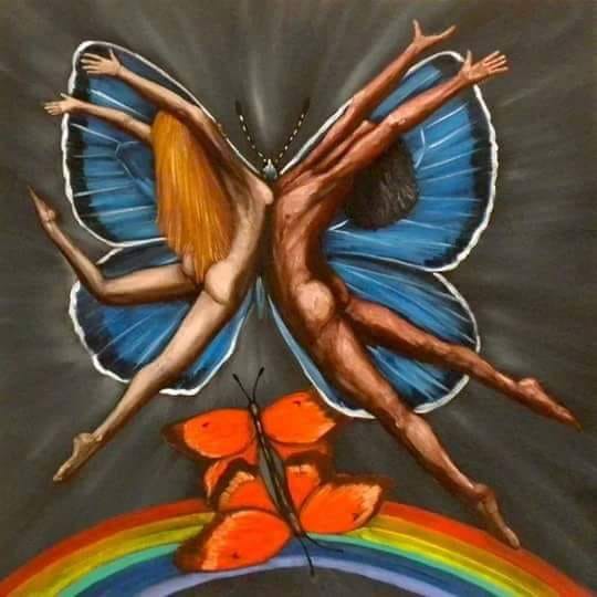 93844119_902472410223657_310856242392203264_n