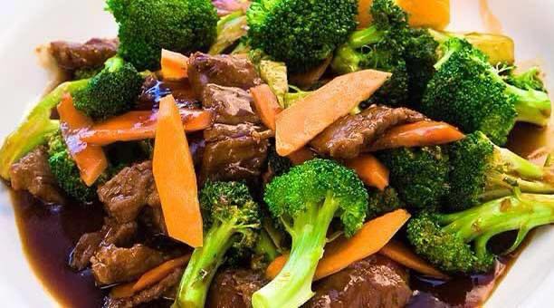 94102870_2679775762300237_1854116323458547712_n