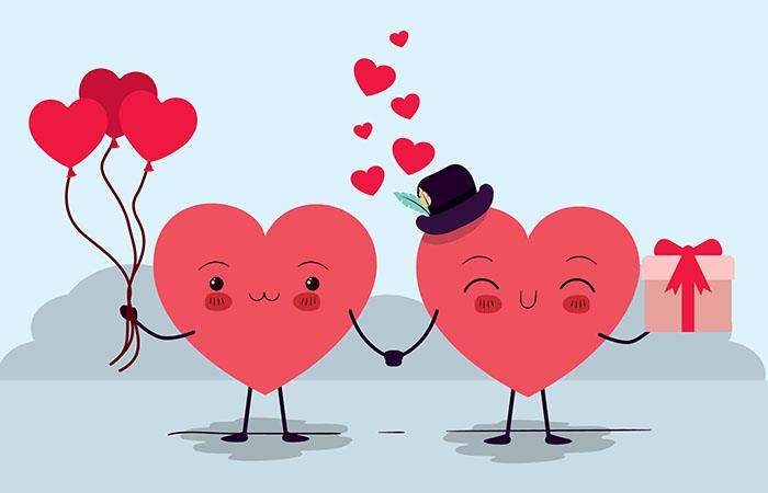 banos-atraer-el-amor-795725