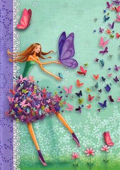 c9fbd3c8668e2030869e79064655d06a--birthday-greetings-birthday-wishes