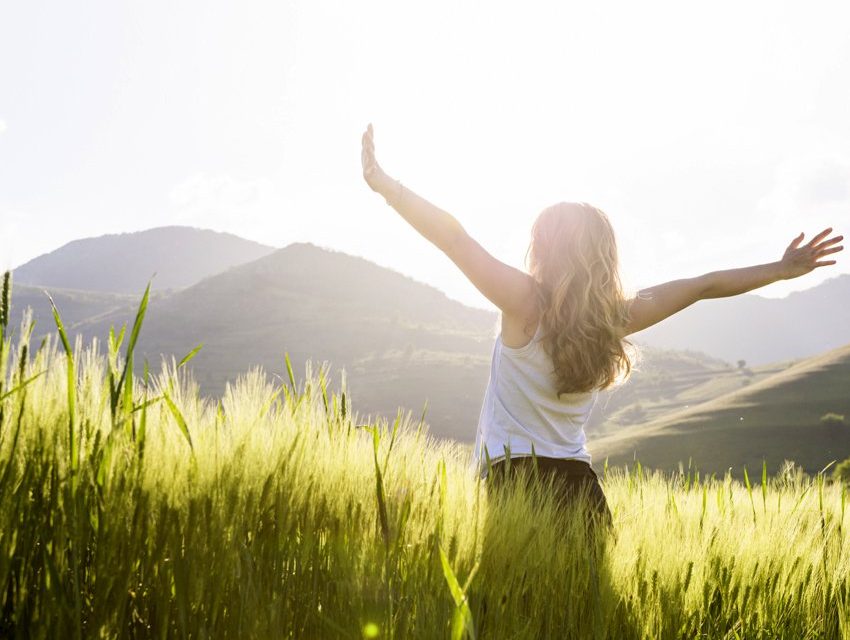 consejos-ley-de-atraccion-prosperidad-abundancia-850x640