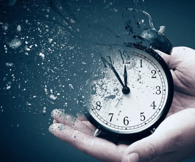 cropw0h0capturadepantalla20190922alas19.46.53-focus-0-0-628-524