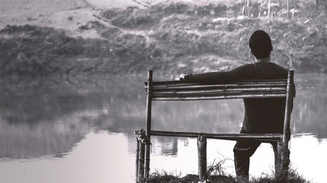 disfrutar-la-soledad-es-sinonimo-de-salud-mental-segun-la-ciencia-655x368