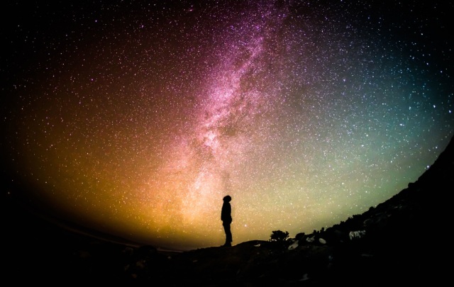 eres-un-ser-maravilloso