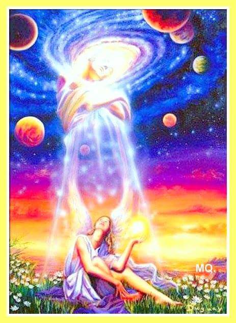 FB_IMG_1536020691476