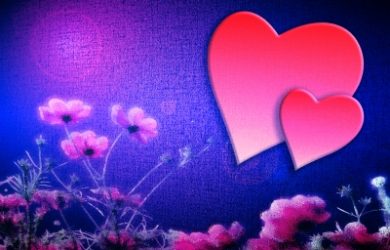 hermosas-frases-gratuitas-para-esposos-enamorados-390x250