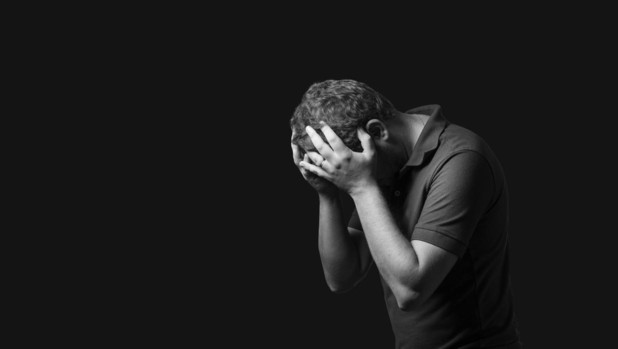 hombre-depremido-kUf--620x349@abc