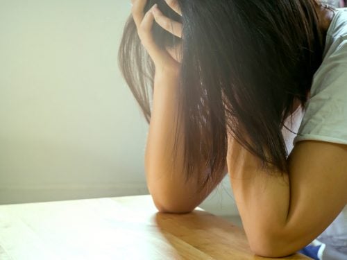 mujer-triste-1-500x375