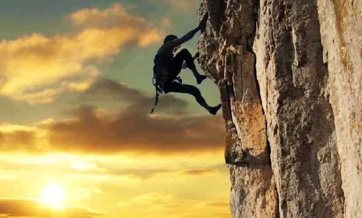 pasos-alcanzar-metas